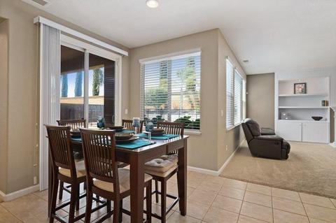 3855 Gresham Ln, Sacramento, CA 95835 photo 10