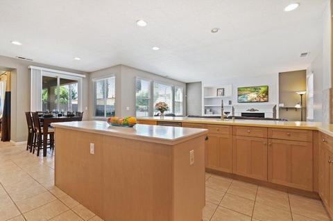 3855 Gresham Ln, Sacramento, CA 95835 photo 14