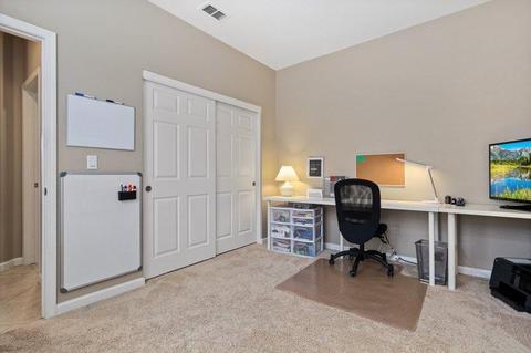 3855 Gresham Ln, Sacramento, CA 95835 photo 20