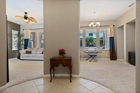 3855 Gresham Ln, Sacramento, CA 95835 photo 5