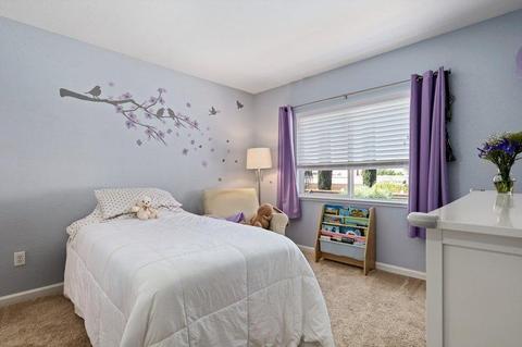 3855 Gresham Ln, Sacramento, CA 95835 photo 28