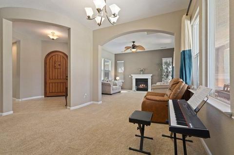 3855 Gresham Ln, Sacramento, CA 95835 photo 6