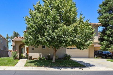 3855 Gresham Ln, Sacramento, CA 95835 photo 48