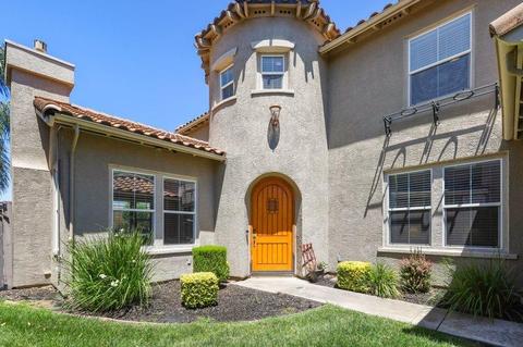 3855 Gresham Ln, Sacramento, CA 95835 photo 3