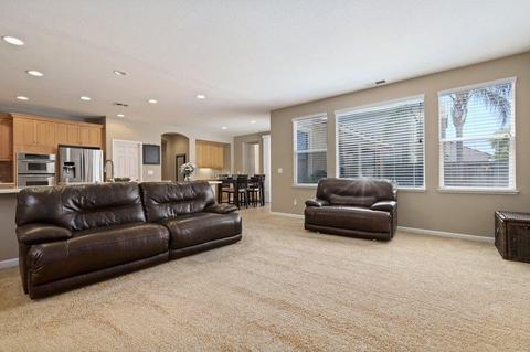 3855 Gresham Ln, Sacramento, CA 95835 photo 17