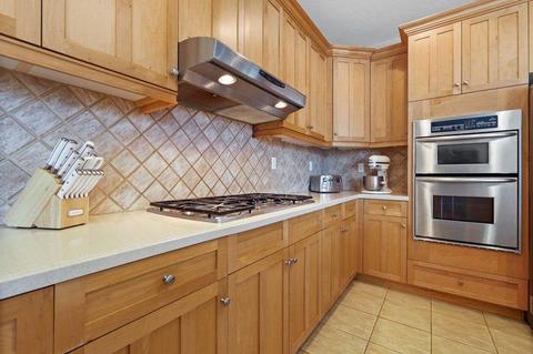 3855 Gresham Ln, Sacramento, CA 95835 photo 12