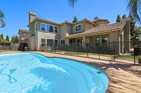 3855 Gresham Ln, Sacramento, CA 95835 photo 44