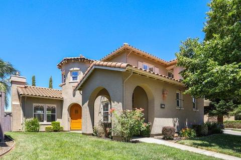 3855 Gresham Ln, Sacramento, CA 95835 photo 1