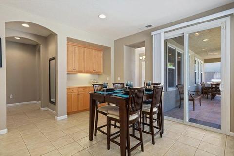 3855 Gresham Ln, Sacramento, CA 95835 photo 18
