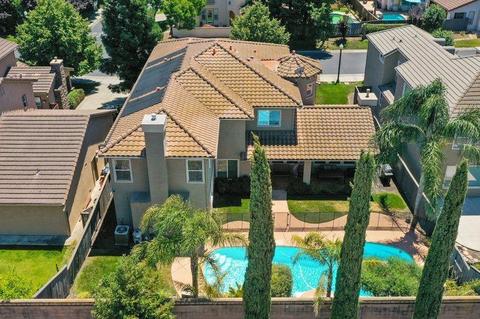 3855 Gresham Ln, Sacramento, CA 95835 photo 51