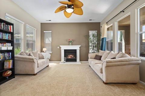 3855 Gresham Ln, Sacramento, CA 95835 photo 7