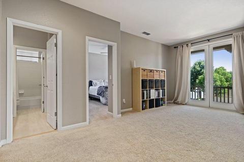 3855 Gresham Ln, Sacramento, CA 95835 photo 38