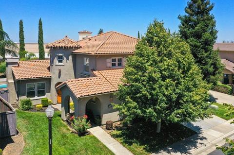 3855 Gresham Ln, Sacramento, CA 95835 photo 50