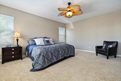 3855 Gresham Ln, Sacramento, CA 95835 photo 22