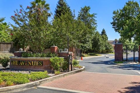 3855 Gresham Ln, Sacramento, CA 95835 photo 49