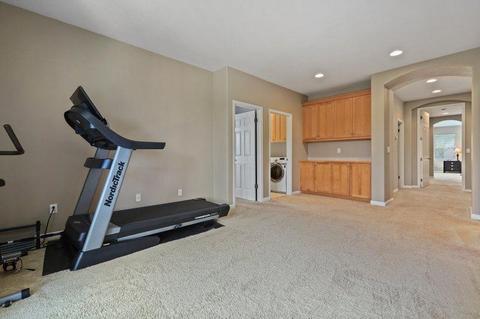 3855 Gresham Ln, Sacramento, CA 95835 photo 34