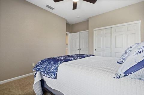 3855 Gresham Ln, Sacramento, CA 95835 photo 40