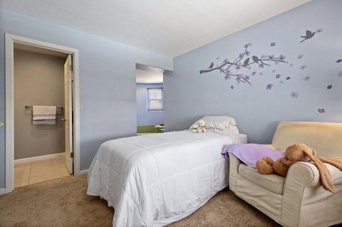 3855 Gresham Ln, Sacramento, CA 95835 photo 30