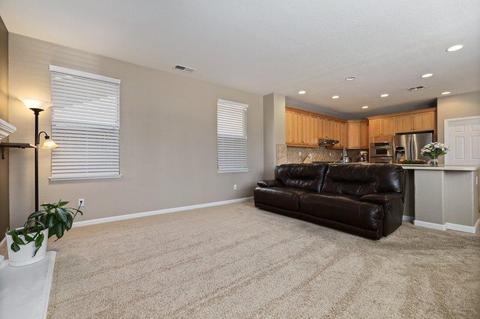 3855 Gresham Ln, Sacramento, CA 95835 photo 16