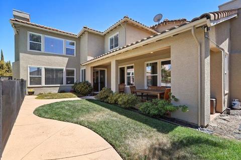 3855 Gresham Ln, Sacramento, CA 95835 photo 47