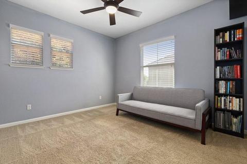 3855 Gresham Ln, Sacramento, CA 95835 photo 36