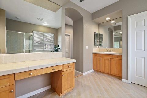 3855 Gresham Ln, Sacramento, CA 95835 photo 27
