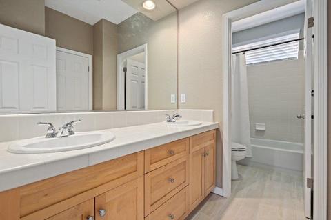 3855 Gresham Ln, Sacramento, CA 95835 photo 41