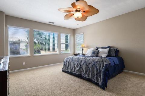3855 Gresham Ln, Sacramento, CA 95835 photo 24