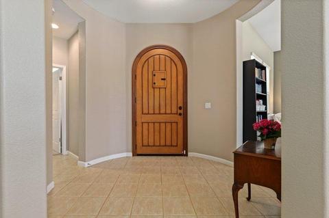 3855 Gresham Ln, Sacramento, CA 95835 photo 4