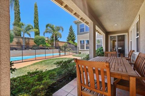 3855 Gresham Ln, Sacramento, CA 95835 photo 43