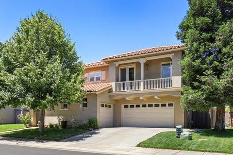 3855 Gresham Ln, Sacramento, CA 95835 photo 2