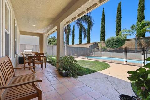 3855 Gresham Ln, Sacramento, CA 95835 photo 42