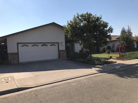 900 Ashland Ct, Turlock, CA 95382 photo 2