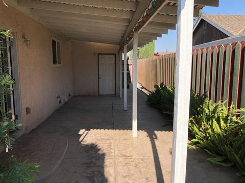 900 Ashland Ct, Turlock, CA 95382 photo 13