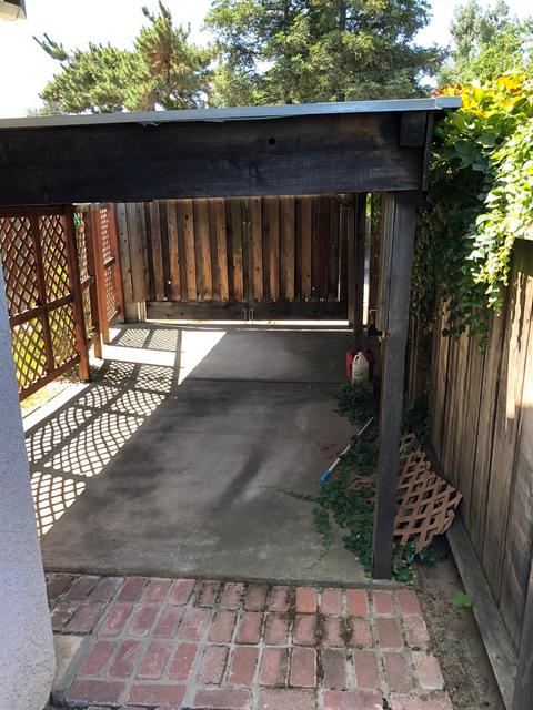 900 Ashland Ct, Turlock, CA 95382 photo 17