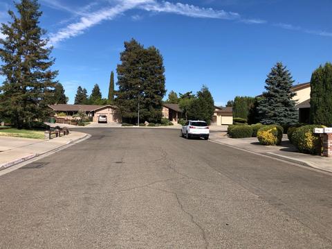900 Ashland Ct, Turlock, CA 95382 photo 23