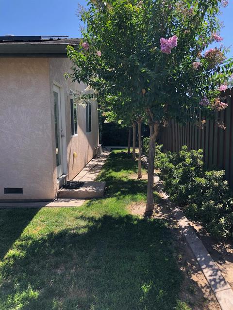 900 Ashland Ct, Turlock, CA 95382 photo 16