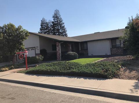 900 Ashland Ct, Turlock, CA 95382 photo 22