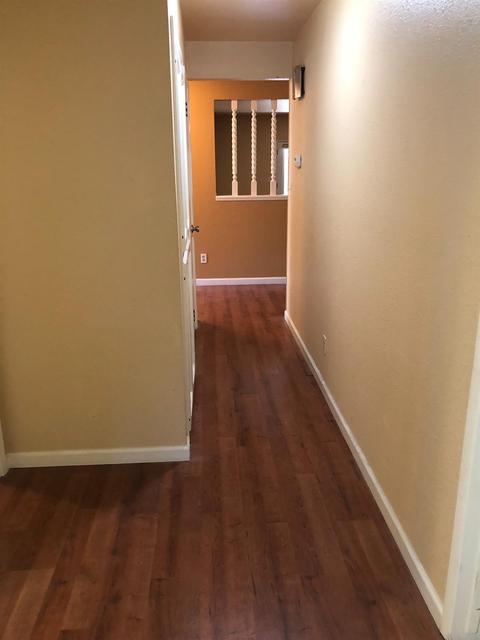 900 Ashland Ct, Turlock, CA 95382 photo 11