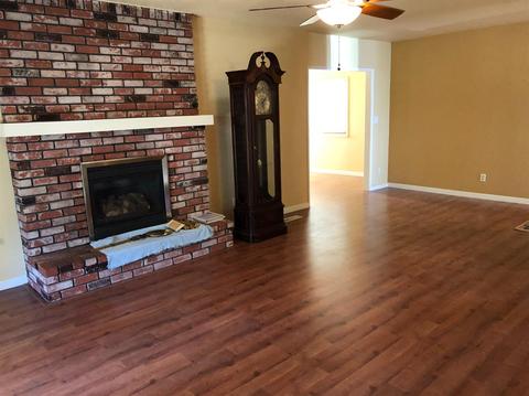 900 Ashland Ct, Turlock, CA 95382 photo 3