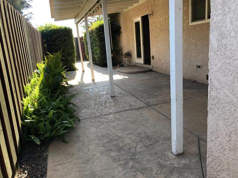 900 Ashland Ct, Turlock, CA 95382 photo 14