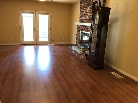 900 Ashland Ct, Turlock, CA 95382 photo 6