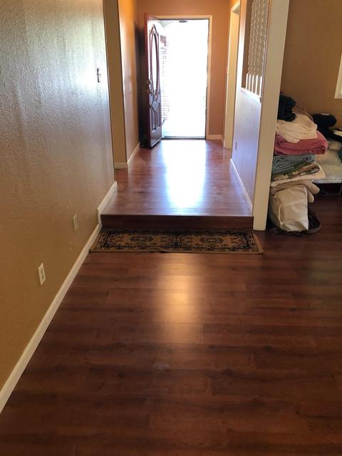 900 Ashland Ct, Turlock, CA 95382 photo 7