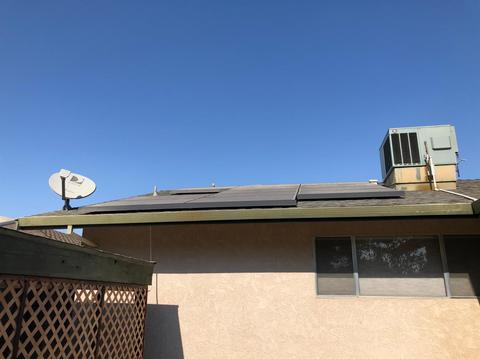 900 Ashland Ct, Turlock, CA 95382 photo 19