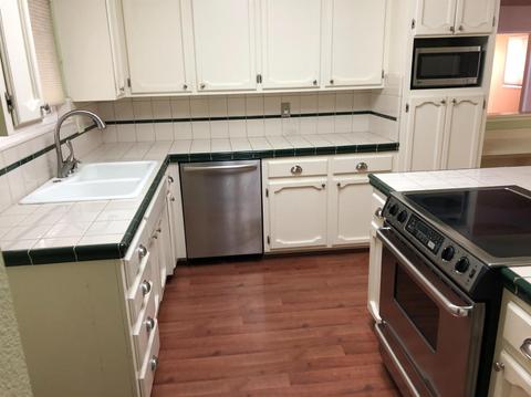 900 Ashland Ct, Turlock, CA 95382 photo 5