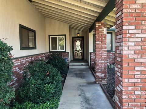 900 Ashland Ct, Turlock, CA 95382 photo 12