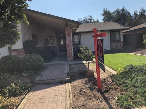 900 Ashland Ct, Turlock, CA 95382 photo 21
