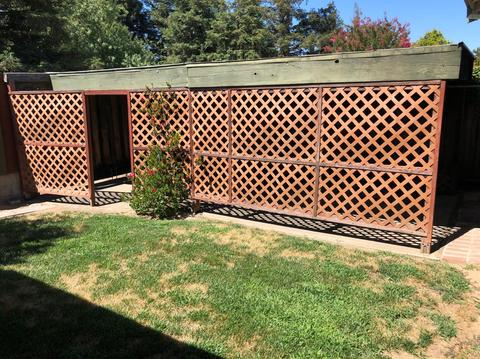 900 Ashland Ct, Turlock, CA 95382 photo 18