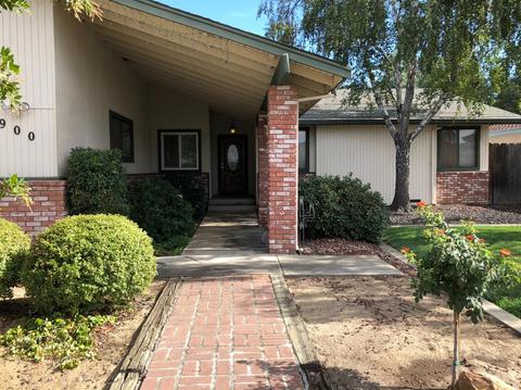 900 Ashland Ct, Turlock, CA 95382 photo 1