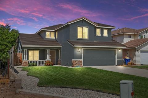 2544 River Rd, Modesto, CA 95351 photo 1